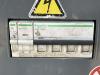 SDMO R 44 C 3 Foto 15 thumbnail