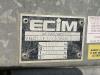 SDMO R 44 C 3 Foto 6 thumbnail