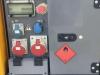 SDMO R 44 C 3 Foto 8 thumbnail