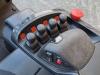 Bobcat B20 Foto 10 thumbnail