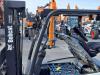 Bobcat B20 Foto 17 thumbnail