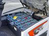 Bobcat B20 Foto 18 thumbnail