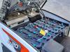 Bobcat B20 Foto 19 thumbnail