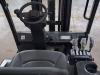 Bobcat B20 Foto 25 thumbnail