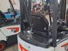 Bobcat B20 Foto 27 thumbnail