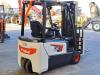 Bobcat B20 Foto 4 thumbnail
