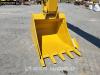 Caterpillar 313 GC Foto 12 thumbnail