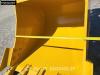 Caterpillar 313 GC Foto 13 thumbnail
