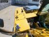 Caterpillar 313 GC Foto 14 thumbnail