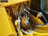 Caterpillar 313 GC Foto 16 thumbnail