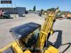Caterpillar 313 GC Foto 19 thumbnail