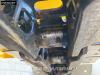 Caterpillar 313 GC Foto 23 thumbnail