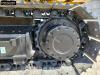 Caterpillar 313 GC Foto 25 thumbnail