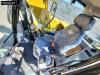 Caterpillar 313 GC Foto 26 thumbnail