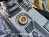 Caterpillar 313 GC Foto 28 thumbnail