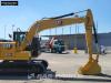 Caterpillar 313 GC Foto 6 thumbnail
