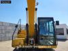 Caterpillar 313 GC Foto 7 thumbnail