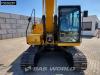 Caterpillar 313 GC Foto 8 thumbnail