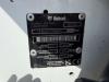 Bobcat S530 Foto 7 thumbnail