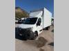 Renault master Foto 1 thumbnail