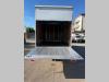 Renault master Foto 12 thumbnail