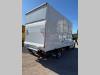 Renault master Foto 3 thumbnail