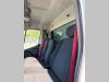 Renault master Foto 5 thumbnail