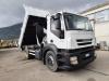 Iveco STRALIS AD 190S31P Foto 11 thumbnail