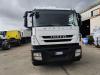 Iveco STRALIS AD 190S31P Foto 13 thumbnail