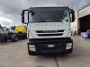 Iveco STRALIS AD 190S31P Foto 14 thumbnail