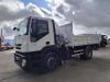 Iveco STRALIS AD 190S31P Foto 18 thumbnail