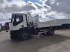 Iveco STRALIS AD 190S31P Foto 19 thumbnail
