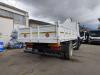 Iveco STRALIS AD 190S31P Foto 21 thumbnail
