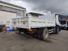 Iveco STRALIS AD 190S31P Foto 22 thumbnail