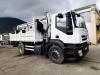 Iveco STRALIS AD 190S31P Foto 23 thumbnail