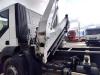 Iveco STRALIS AD 190S31P Foto 3 thumbnail