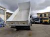 Iveco STRALIS AD 190S31P Foto 8 thumbnail