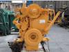 Motor para Caterpillar 3126 Foto 2 thumbnail