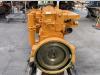 Motor para Caterpillar 3126 Foto 3 thumbnail