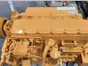 Motor para Caterpillar 3126 Foto 4 thumbnail