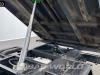 Iveco Daily 35S16 Automaat Driezijdige Kipper Dubbel Cabine 3,5t Trekhaak 160PK Airco Camera Euro6 Tipper Foto 10 thumbnail