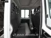Iveco Daily 35S16 Automaat Driezijdige Kipper Dubbel Cabine 3,5t Trekhaak 160PK Airco Camera Euro6 Tipper Foto 12 thumbnail
