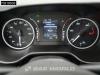 Iveco Daily 35S16 Automaat Driezijdige Kipper Dubbel Cabine 3,5t Trekhaak 160PK Airco Camera Euro6 Tipper Foto 24 thumbnail