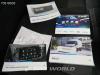 Iveco Daily 35S16 Automaat Driezijdige Kipper Dubbel Cabine 3,5t Trekhaak 160PK Airco Camera Euro6 Tipper Foto 27 thumbnail