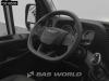 Iveco Daily 35S16 Automaat Driezijdige Kipper Dubbel Cabine 3,5t Trekhaak 160PK Airco Camera Euro6 Tipper Foto 29 thumbnail