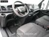 Iveco Daily 35S16 Automaat Driezijdige Kipper Dubbel Cabine 3,5t Trekhaak 160PK Airco Camera Euro6 Tipper Foto 5 thumbnail