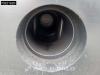 Mustang HM1900 Foto 11 thumbnail