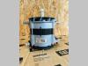 Alternador para Caterpillar SR4B, IT62H Foto 1 thumbnail