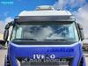 Iveco Stralis 500 4X2 ROLFO Truck transporter Standklima 2xTanks Euro 6 Foto 12 thumbnail