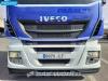 Iveco Stralis 500 4X2 ROLFO Truck transporter Standklima 2xTanks Euro 6 Foto 13 thumbnail